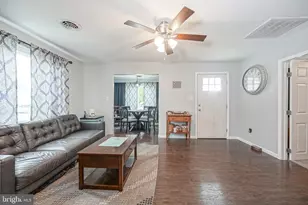 8 Churchtown Rd, Pennsville, NJ 08070 - Photo 9