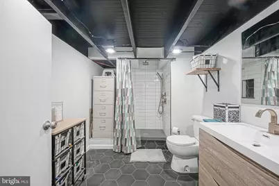 8 Churchtown Road, Pennsville, NJ 08070 - Photo 27