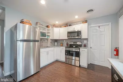 8 Churchtown Road, Pennsville, NJ 08070 - Photo 17