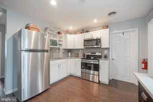 8 Churchtown Rd, Pennsville, NJ 08070 - Photo 17
