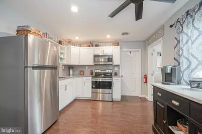 8 Churchtown Road, Pennsville, NJ 08070 - Photo 15