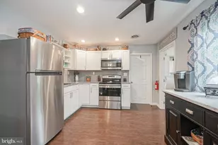 8 Churchtown Rd, Pennsville, NJ 08070 - Photo 15