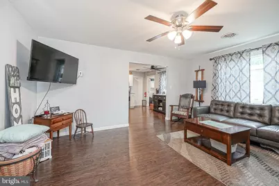 8 Churchtown Road, Pennsville, NJ 08070 - Photo 11