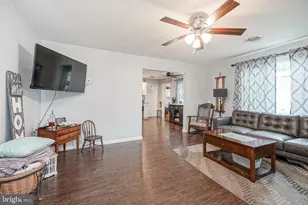 8 Churchtown Rd, Pennsville, NJ 08070 - Photo 11