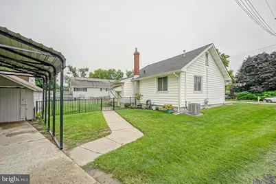 8 Churchtown Road, Pennsville, NJ 08070 - Photo 5