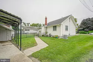 8 Churchtown Rd, Pennsville, NJ 08070 - Photo 5