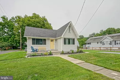 8 Churchtown Road, Pennsville, NJ 08070 - Photo 1