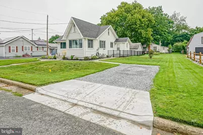 8 Churchtown Road, Pennsville, NJ 08070 - Photo 3