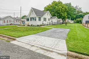 8 Churchtown Rd, Pennsville, NJ 08070 - Photo 3