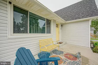 8 Churchtown Road, Pennsville, NJ 08070 - Photo 7