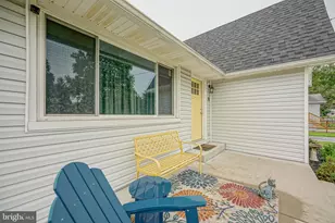 8 Churchtown Rd, Pennsville, NJ 08070 - Photo 7