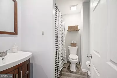 8 Churchtown Road, Pennsville, NJ 08070 - Photo 19