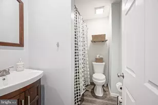 8 Churchtown Rd, Pennsville, NJ 08070 - Photo 19
