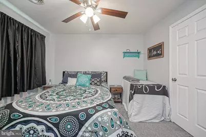 8 Churchtown Road, Pennsville, NJ 08070 - Photo 23