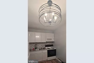 274 E Broadway E #9TH STREET UNIT B, Salem, NJ 08079 - Photo 5