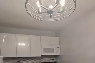 274 E Broadway E, Salem, NJ 08079 - Photo 5