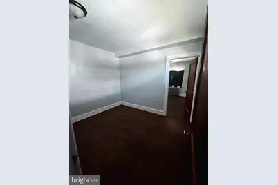 274 E Broadway E #9TH STREET UNIT B, Salem, NJ 08079 - Photo 3