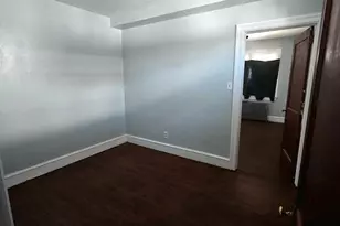 274 E Broadway E, Salem, NJ 08079 - Photo 3