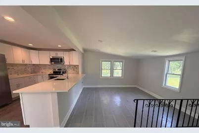 160 Lawrence Corner Road, Elmer, NJ 08318 - Photo 7