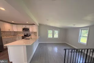 160 Lawrence Corner Rd, Elmer, NJ 08318 - Photo 7