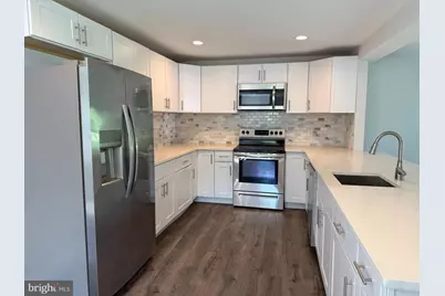 160 Lawrence Corner Road, Elmer, NJ 08318 - Photo 9