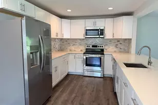 160 Lawrence Corner Rd, Elmer, NJ 08318 - Photo 9