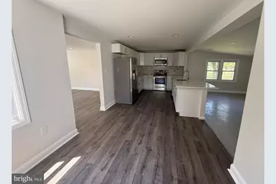 160 Lawrence Corner Road, Elmer, NJ 08318 - Photo 11