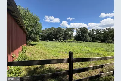 160 Lawrence Corner Road, Elmer, NJ 08318 - Photo 37