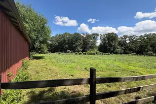 160 Lawrence Corner Rd, Elmer, NJ 08318 - Photo 37