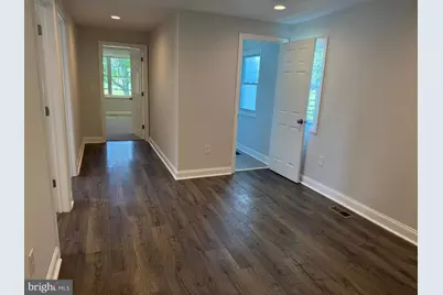 160 Lawrence Corner Road, Elmer, NJ 08318 - Photo 15
