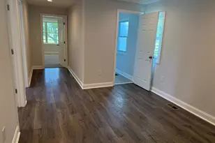 160 Lawrence Corner Rd, Elmer, NJ 08318 - Photo 15