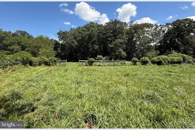 160 Lawrence Corner Road, Elmer, NJ 08318 - Photo 53