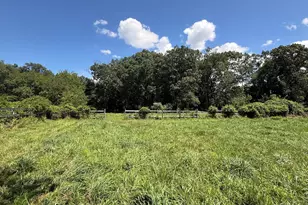 160 Lawrence Corner Rd, Elmer, NJ 08318 - Photo 53