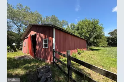160 Lawrence Corner Road, Elmer, NJ 08318 - Photo 35