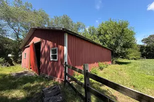 160 Lawrence Corner Rd, Elmer, NJ 08318 - Photo 35