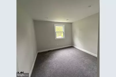 160 Lawrence Corner Road, Elmer, NJ 08318 - Photo 23