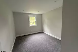 160 Lawrence Corner Rd, Elmer, NJ 08318 - Photo 23