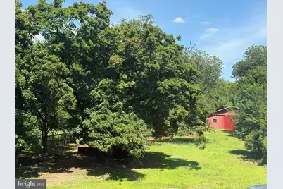 160 Lawrence Corner Road, Elmer, NJ 08318 - Photo 49