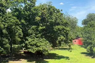 160 Lawrence Corner Rd, Elmer, NJ 08318 - Photo 49