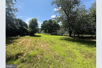 160 Lawrence Corner Road, Elmer, NJ 08318 - Photo 55