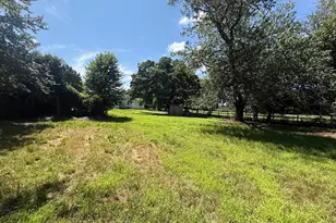 160 Lawrence Corner Rd, Elmer, NJ 08318 - Photo 55