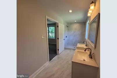 160 Lawrence Corner Road, Elmer, NJ 08318 - Photo 19