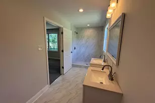 160 Lawrence Corner Rd, Elmer, NJ 08318 - Photo 19