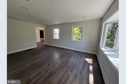 160 Lawrence Corner Road, Elmer, NJ 08318 - Photo 3