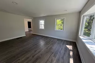 160 Lawrence Corner Rd, Elmer, NJ 08318 - Photo 3
