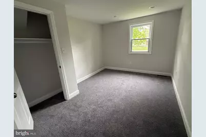 160 Lawrence Corner Road, Elmer, NJ 08318 - Photo 21