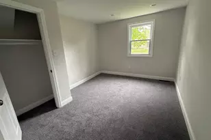 160 Lawrence Corner Rd, Elmer, NJ 08318 - Photo 21
