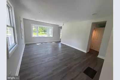 160 Lawrence Corner Road, Elmer, NJ 08318 - Photo 5