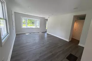 160 Lawrence Corner Rd, Elmer, NJ 08318 - Photo 5
