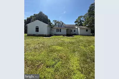 160 Lawrence Corner Road, Elmer, NJ 08318 - Photo 43
